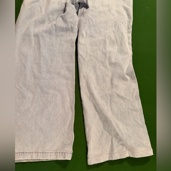 We the Free Stride Jeans - Picture 7 of 11